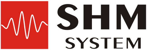 SHM System
